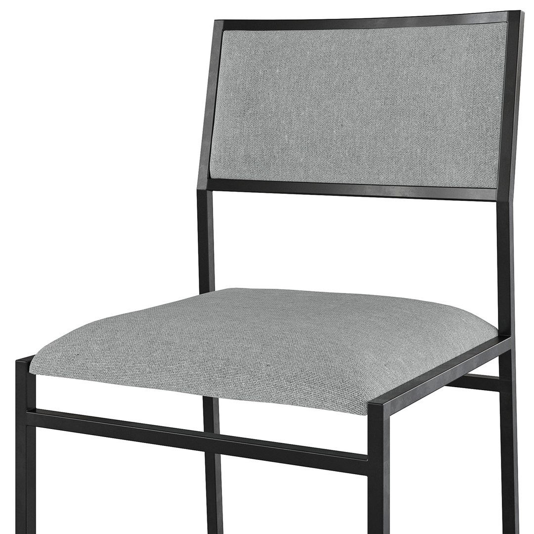 3D Hardy Upholstered Bar Stool https://p.turbosquid.com/ts-thumb/QF/7xKZGd/CM/5/jpg/1681717055/1920x1080/fit_q87/1a87f8aef70e77062d63f9ff5d5dc4bf92967839/5.jpg