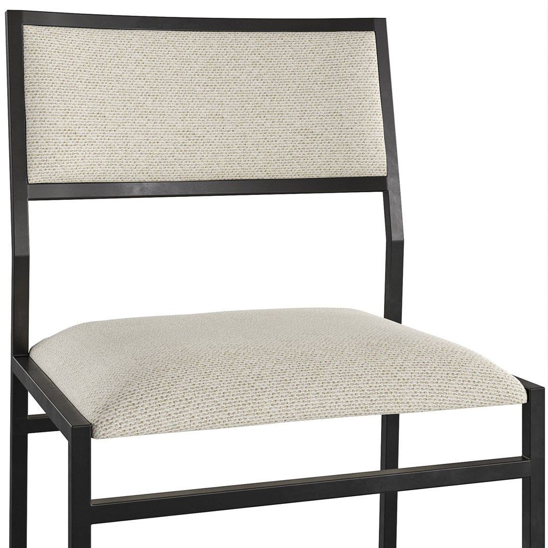 3D Hardy Upholstered Bar Stool https://p.turbosquid.com/ts-thumb/QF/7xKZGd/LK/3/jpg/1681717052/1920x1080/fit_q87/e9151a08a590e95ddbdf908050e55570151a6f18/3.jpg