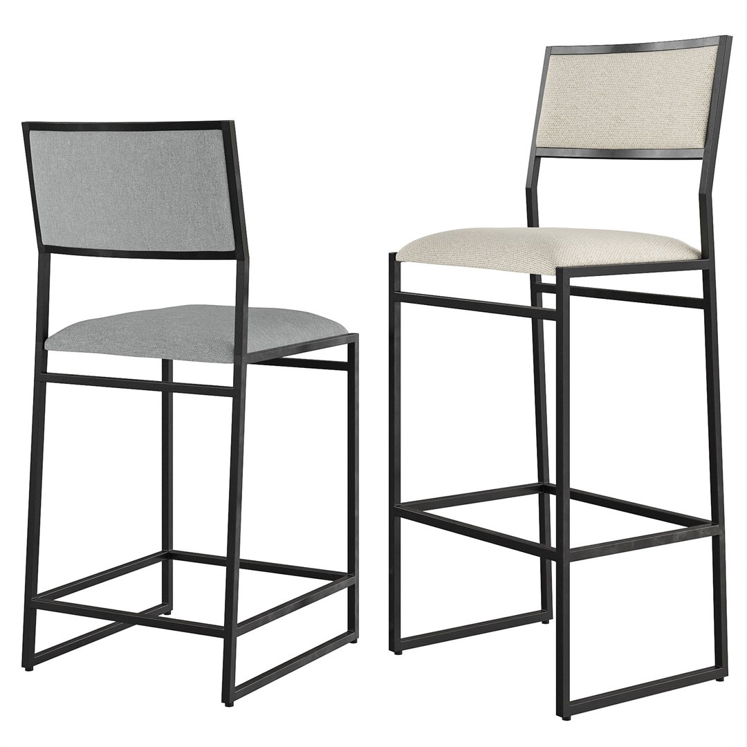 3D Hardy Upholstered Bar Stool https://p.turbosquid.com/ts-thumb/QF/7xKZGd/LU/4/jpg/1681717056/1920x1080/fit_q87/167094f25131a818f8055fc66e48950ea2859f5b/4.jpg