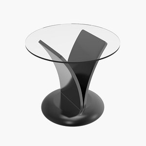 design table glass max