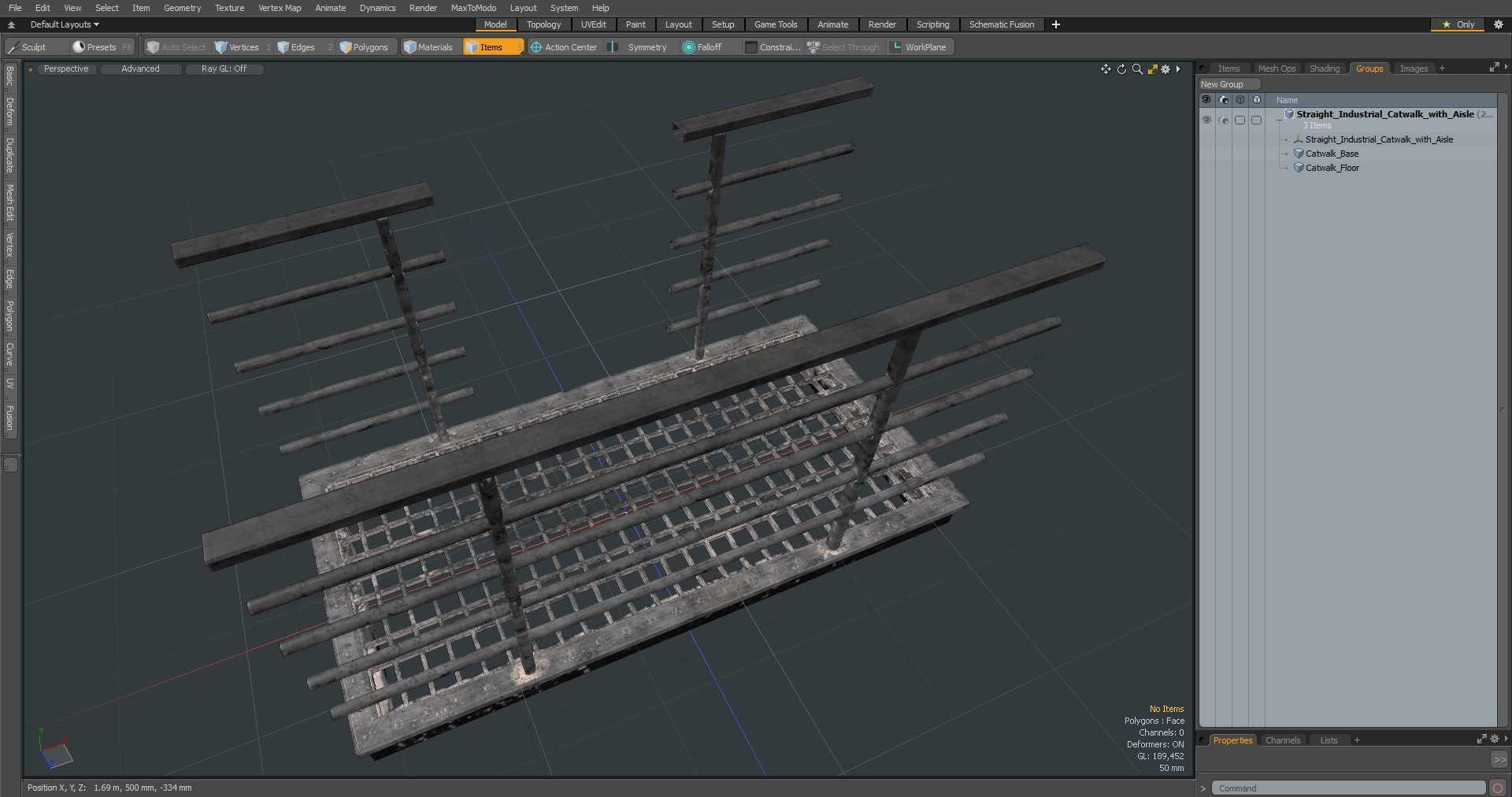 3D Straight Industrial Catwalk with Aisle model https://p.turbosquid.com/ts-thumb/QF/8yczWv/1u/straightindustrialcatwalkwithaisle3dmodel028/jpg/1703089980/1920x1080/fit_q87/63cb9f78b280d752516c9e498cbce751b3bb4988/straightindustrialcatwalkwithaisle3dmodel028.jpg