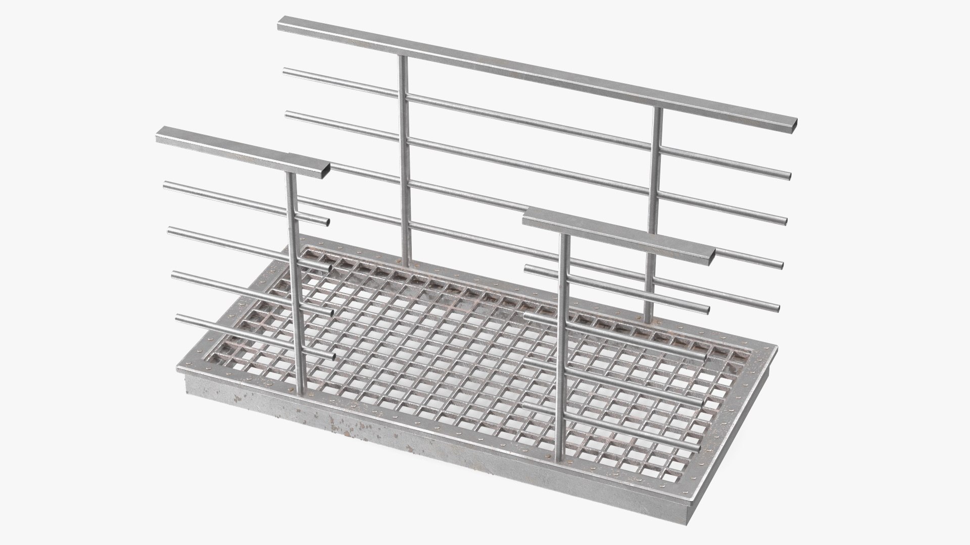 3D Straight Industrial Catwalk with Aisle model https://p.turbosquid.com/ts-thumb/QF/8yczWv/C0/straightindustrialcatwalkwithaisle3dmodel015/jpg/1703089924/1920x1080/fit_q87/2e8c8eef1b73484f16b9294915e7464c53784254/straightindustrialcatwalkwithaisle3dmodel015.jpg