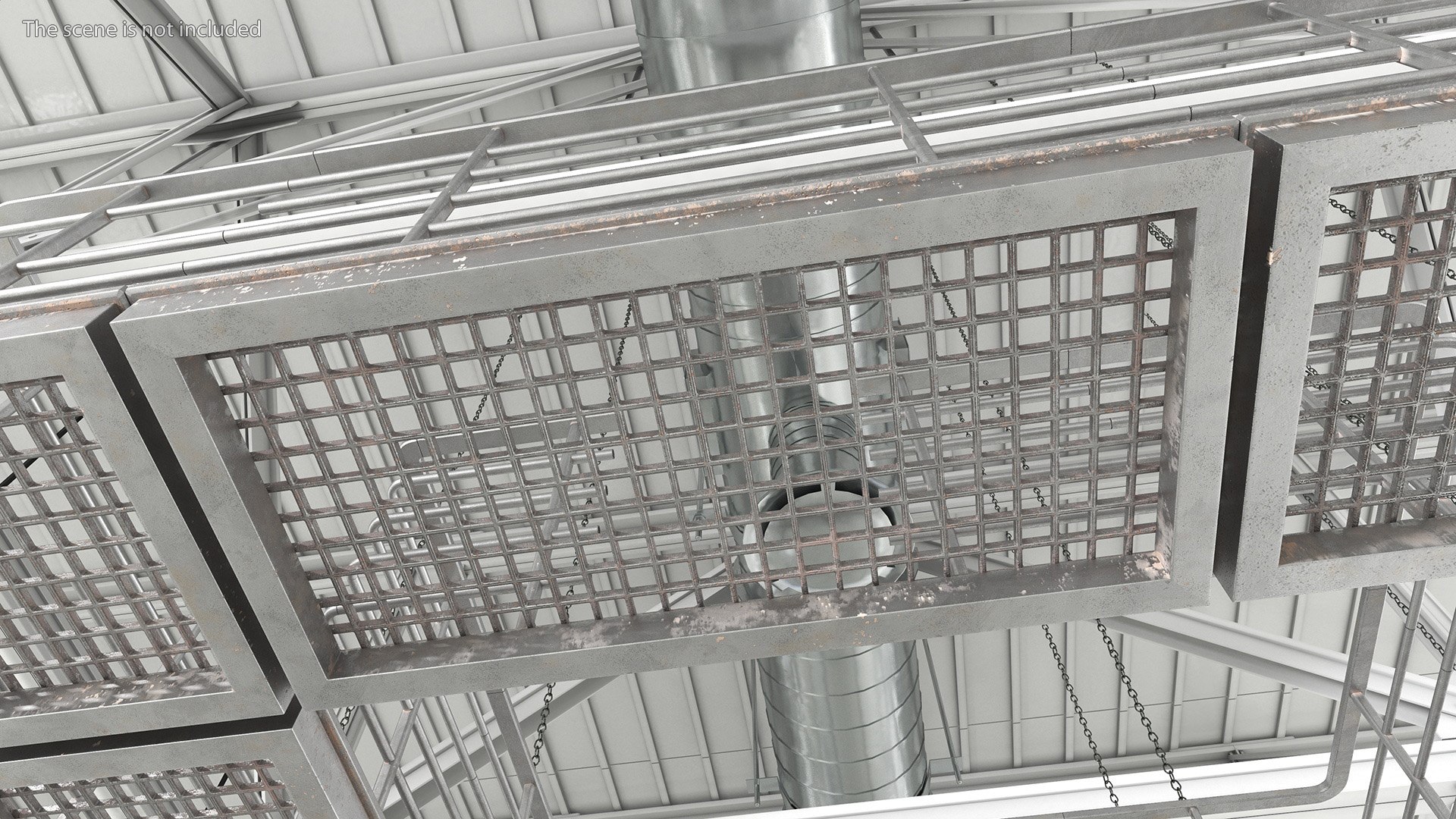 3D Straight Industrial Catwalk with Aisle model https://p.turbosquid.com/ts-thumb/QF/8yczWv/FS/straightindustrialcatwalkwithaisle3dmodel009/jpg/1703089896/1920x1080/fit_q87/38b64aa2cdd58211f38a26627006ea55b2db871c/straightindustrialcatwalkwithaisle3dmodel009.jpg