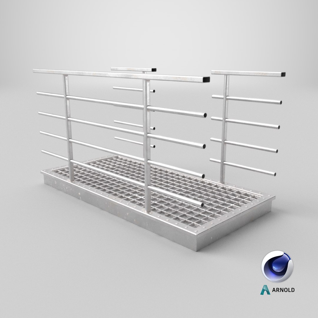 3D Straight Industrial Catwalk with Aisle model https://p.turbosquid.com/ts-thumb/QF/8yczWv/GC/stemcell_cinema_4d_arnold_render/png/1709117298/1920x1080/fit_q87/be9ed9ee06cf1d217f0f9622295a5db35ad4a866/stemcell_cinema_4d_arnold_render.jpg