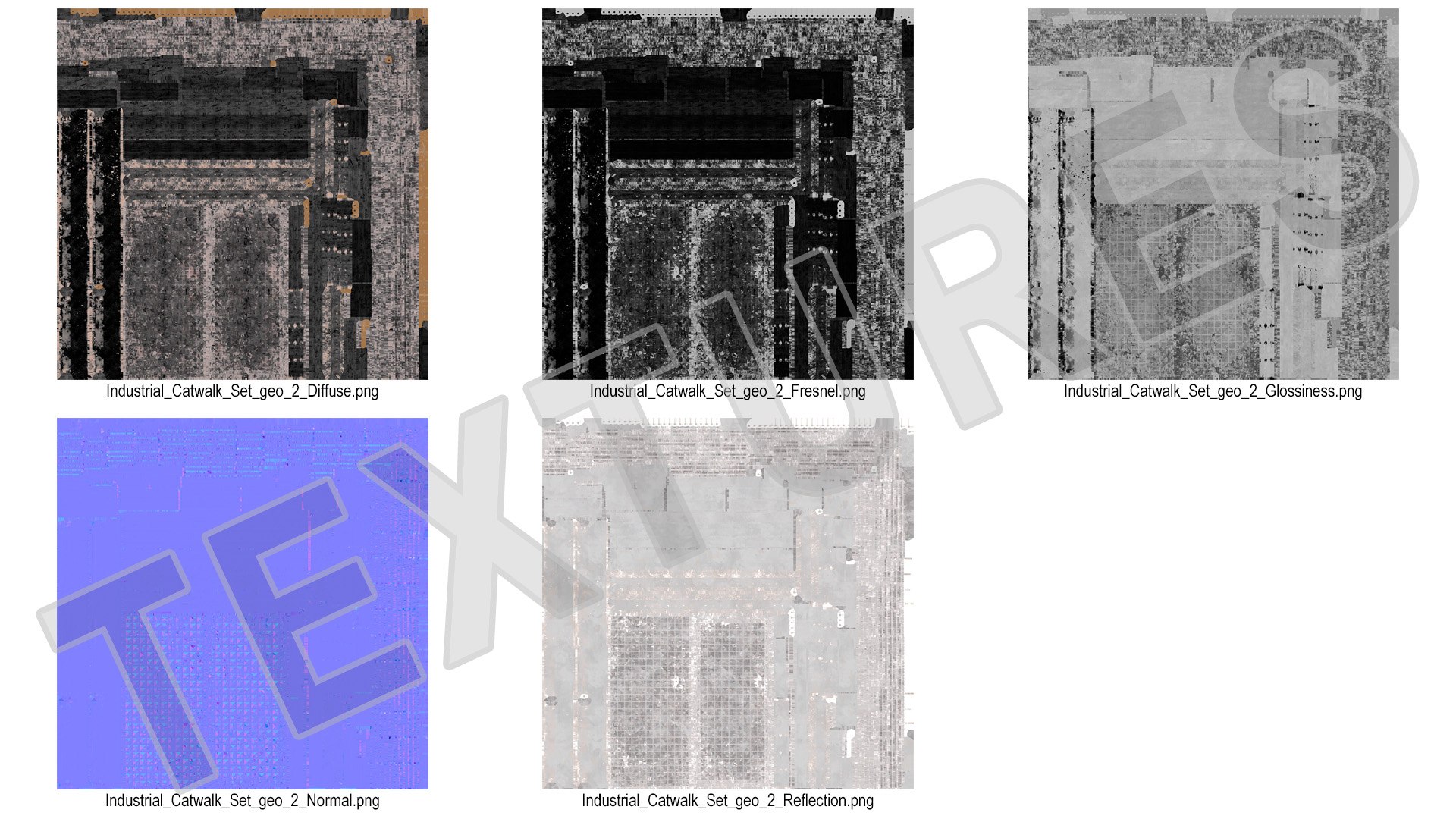3D Straight Industrial Catwalk with Aisle model https://p.turbosquid.com/ts-thumb/QF/8yczWv/HE/straightindustrialcatwalkwithaisle3dmodel025/jpg/1703089969/1920x1080/fit_q87/8b230495fe1b980140e869a7dcda28524d013185/straightindustrialcatwalkwithaisle3dmodel025.jpg