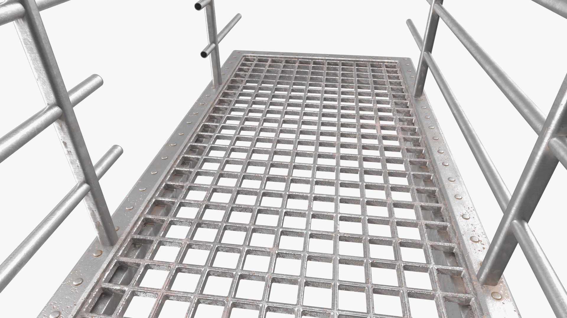 3D Straight Industrial Catwalk with Aisle model https://p.turbosquid.com/ts-thumb/QF/8yczWv/QK/straightindustrialcatwalkwithaisle3dmodel019/jpg/1703089942/1920x1080/fit_q87/3e8a2f27366ae6d3dea952a6774ba7b9b536d1b8/straightindustrialcatwalkwithaisle3dmodel019.jpg