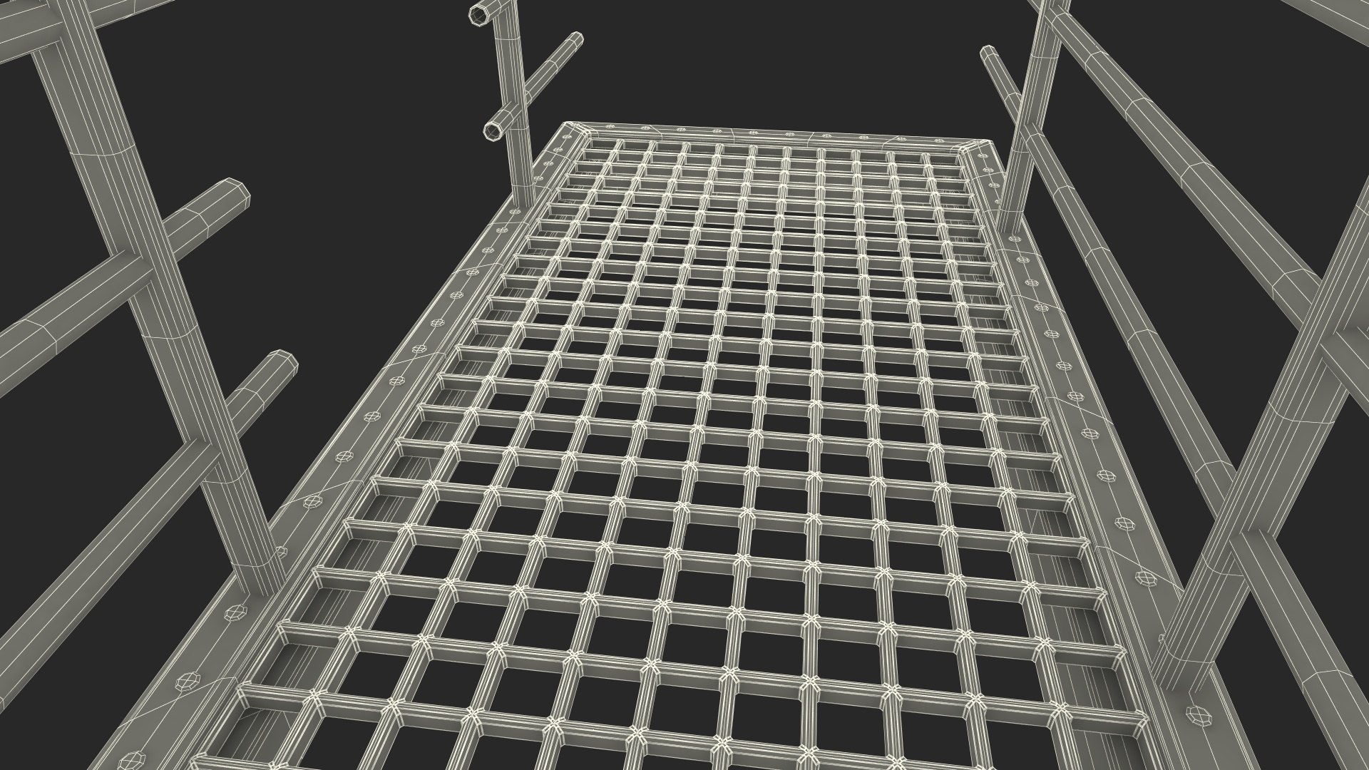 3D Straight Industrial Catwalk with Aisle model https://p.turbosquid.com/ts-thumb/QF/8yczWv/Rk/straightindustrialcatwalkwithaisle3dmodel036/jpg/1703090018/1920x1080/fit_q87/56ee9cc052ff95baec1f6e98f8008022d5af2634/straightindustrialcatwalkwithaisle3dmodel036.jpg