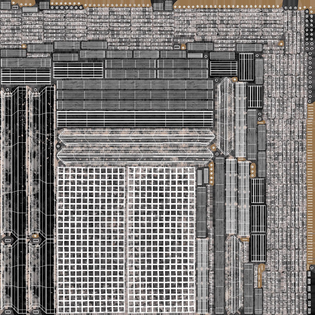 3D Straight Industrial Catwalk with Aisle model https://p.turbosquid.com/ts-thumb/QF/8yczWv/Wt/straightindustrialcatwalkwithaisle3dmodel024/jpg/1703089964/1920x1080/fit_q87/af9a8657567ae5a077664d9915dbf1e4c086546d/straightindustrialcatwalkwithaisle3dmodel024.jpg