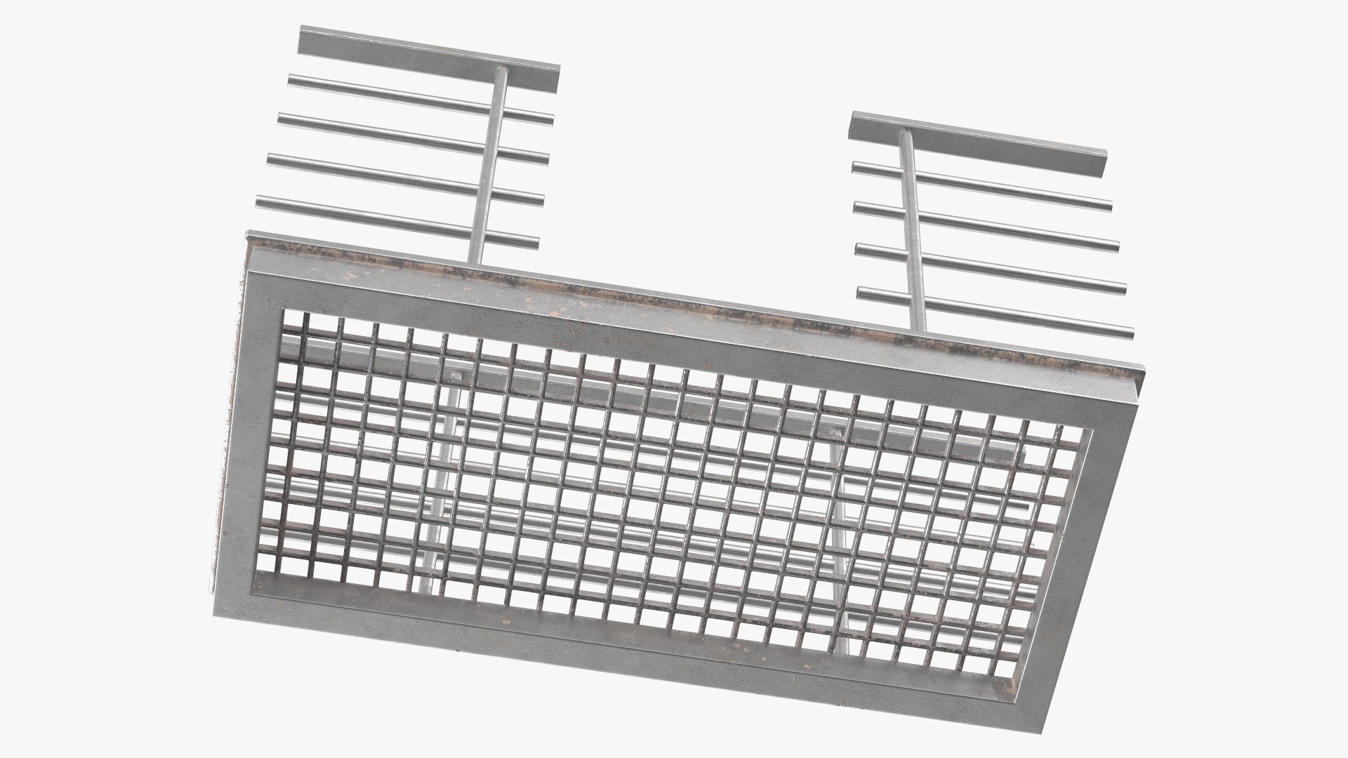 3D Straight Industrial Catwalk with Aisle model https://p.turbosquid.com/ts-thumb/QF/8yczWv/iJ/straightindustrialcatwalkwithaisle3dmodel017/jpg/1703089932/1920x1080/fit_q87/19b96a9b2ef756b1bd4c1656eb5ba9608c782670/straightindustrialcatwalkwithaisle3dmodel017.jpg