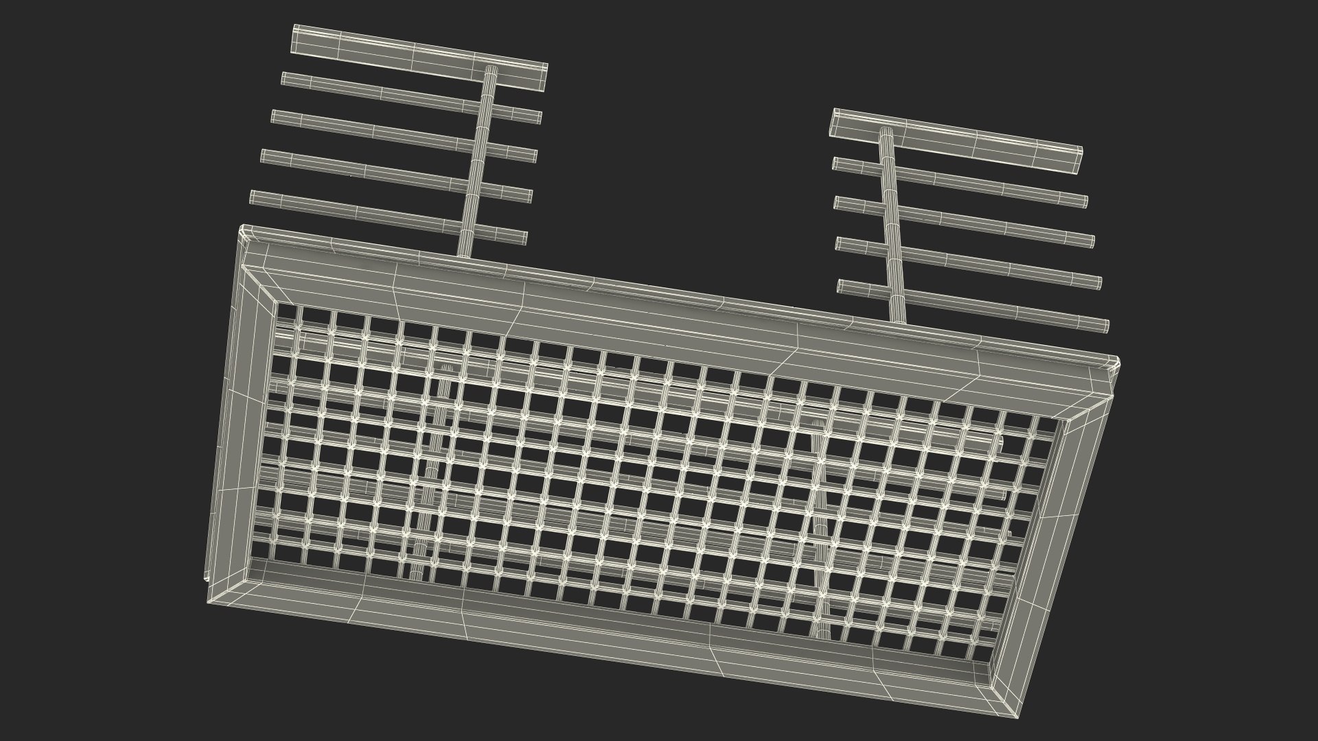 3D Straight Industrial Catwalk with Aisle model https://p.turbosquid.com/ts-thumb/QF/8yczWv/pb/straightindustrialcatwalkwithaisle3dmodel034/jpg/1703090008/1920x1080/fit_q87/1430a9be78f94106bd82f7dfb4d1f065771842d1/straightindustrialcatwalkwithaisle3dmodel034.jpg