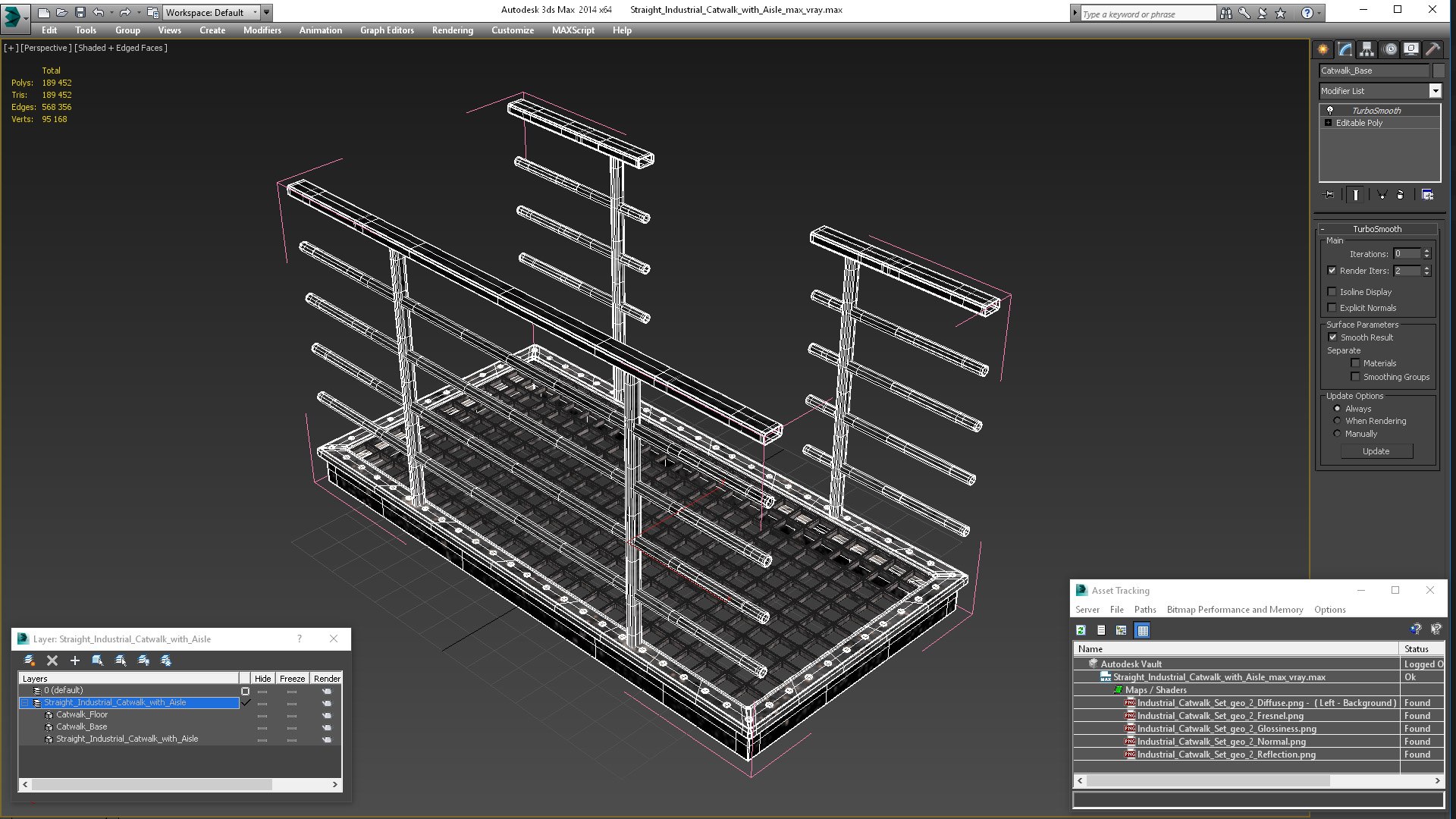 3D Straight Industrial Catwalk with Aisle model https://p.turbosquid.com/ts-thumb/QF/8yczWv/r2/straightindustrialcatwalkwithaisle3dmodel026/jpg/1703089973/1920x1080/fit_q87/c36c2ddc977d07b7dea8fcfdbe64d955cb0ac29f/straightindustrialcatwalkwithaisle3dmodel026.jpg