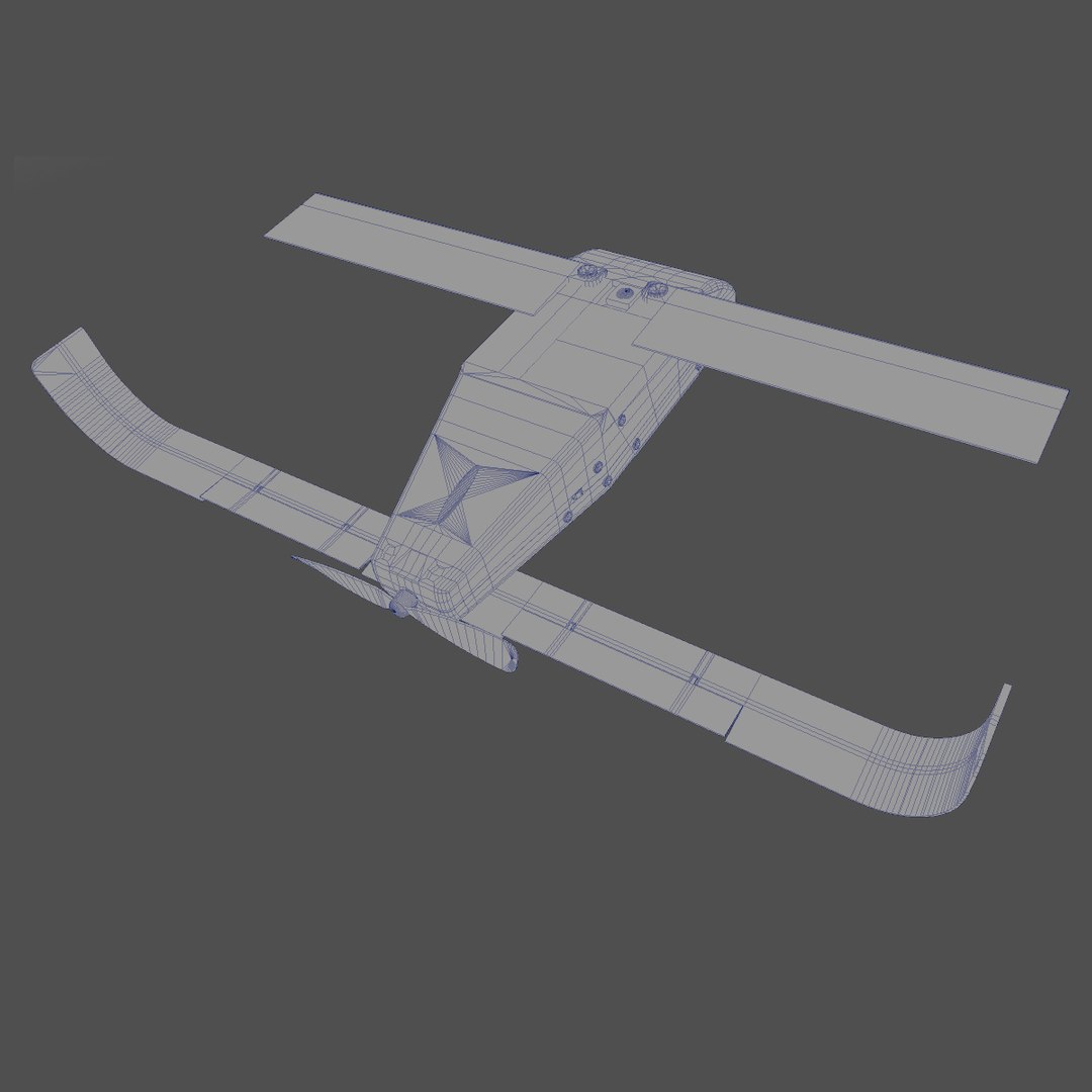 perdix drone model https://p.turbosquid.com/ts-thumb/QF/A3CWeR/H7ueSZcn/wire1/jpg/1583368439/1920x1080/fit_q87/1808fe14b85b136ab1f9b2390159da0cfd450ad0/wire1.jpg