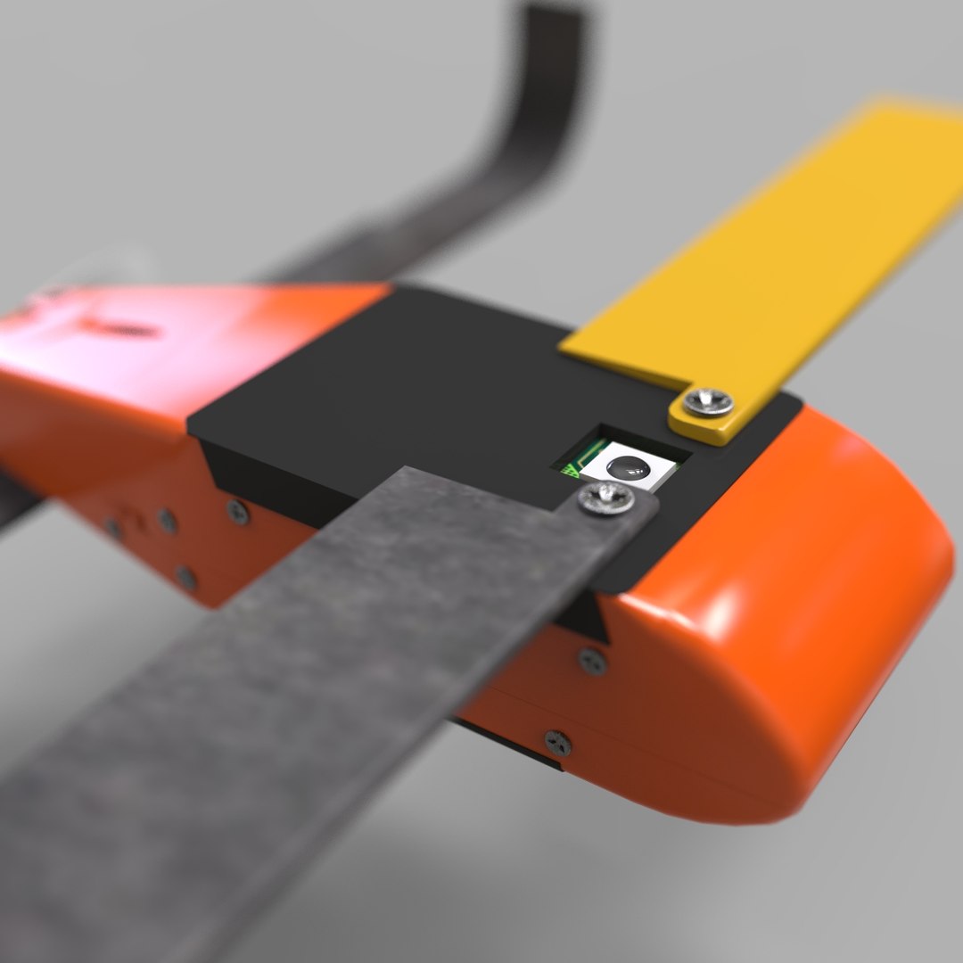 perdix drone model https://p.turbosquid.com/ts-thumb/QF/A3CWeR/srwLsaqM/perdix3/jpg/1583368296/1920x1080/fit_q87/b339c8d32d521e90cf49a29b4b28b35d6326d2d8/perdix3.jpg