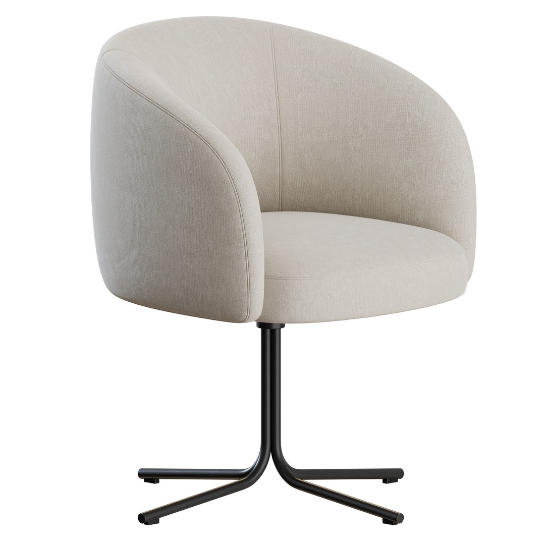 Olivo Dining Chair by Joli 3D https://p.turbosquid.com/ts-thumb/QF/BkXv2H/2T/joscr0002/jpg/1771170277/1920x1080/fit_q87/7413a1d118bb58004c34fddefc9b068fcc238644/joscr0002.jpg