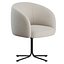 Olivo Dining Chair by Joli