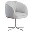 Olivo Dining Chair by Joli