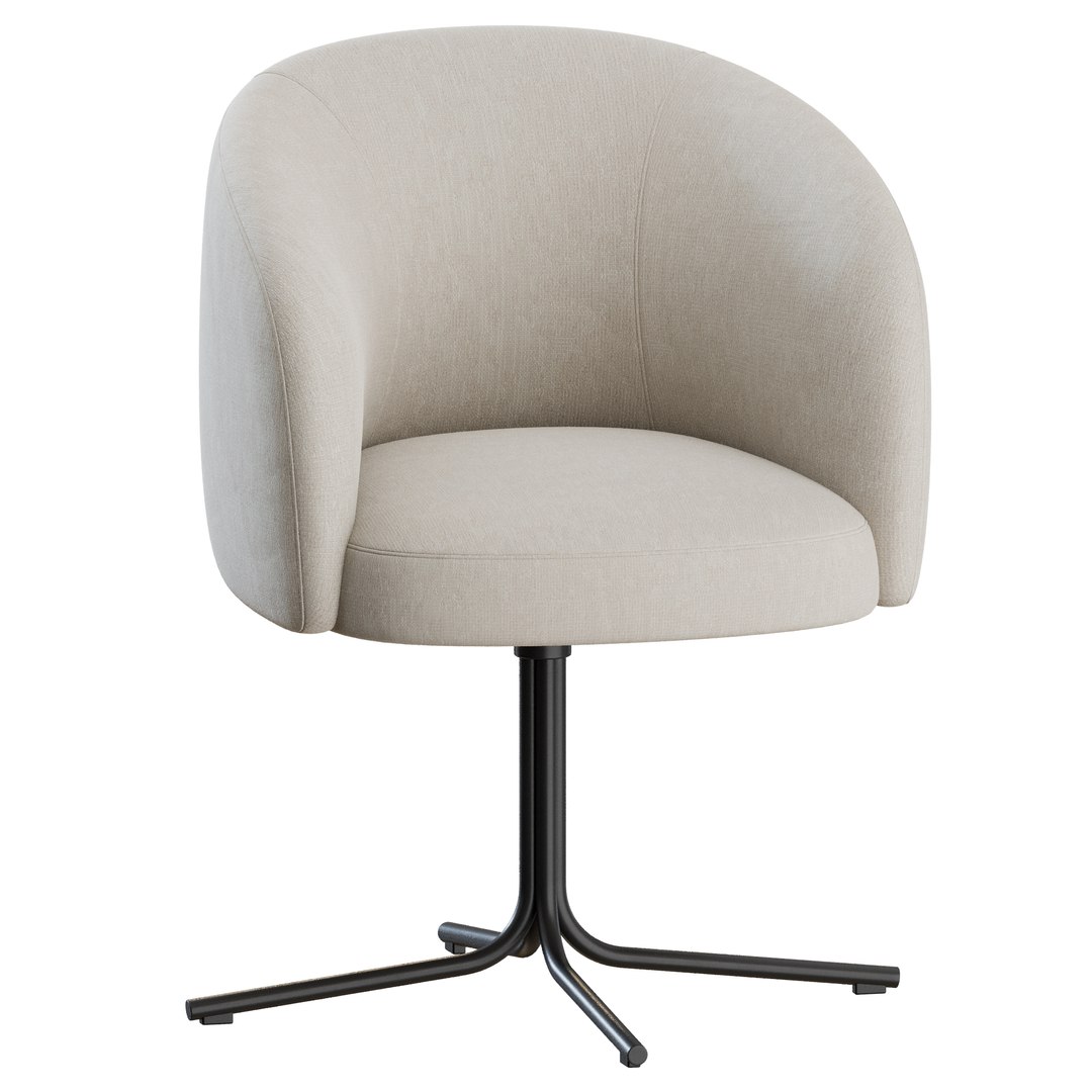 Olivo Dining Chair by Joli 3D https://p.turbosquid.com/ts-thumb/QF/BkXv2H/Ba/joscr00094/jpg/1771170251/1920x1080/fit_q87/c19df24d2f97f22c0c4164bfae19cd71bc23ae71/joscr00094.jpg