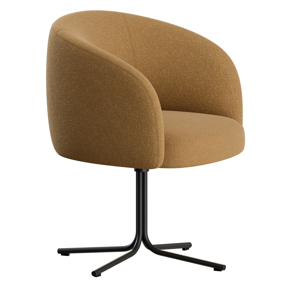 Olivo Dining Chair by Joli 3D https://p.turbosquid.com/ts-thumb/QF/BkXv2H/I3/joscr00092/jpg/1771170248/1920x1080/fit_q87/8cea1c586e2c50f05364f3f14b5477774f97f754/joscr00092.jpg