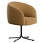 Olivo Dining Chair by Joli