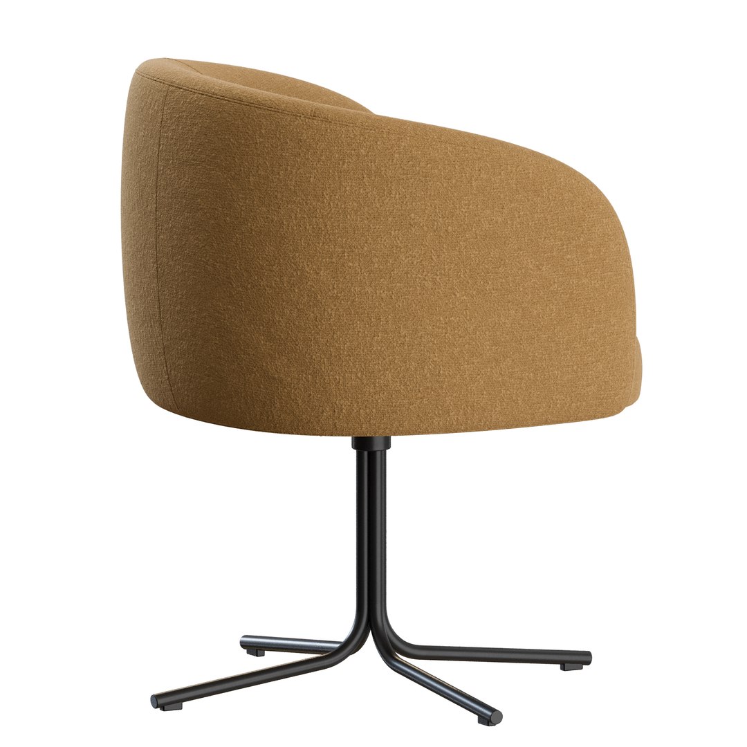 Olivo Dining Chair by Joli 3D https://p.turbosquid.com/ts-thumb/QF/BkXv2H/Nc/joscr00093/jpg/1771170243/1920x1080/fit_q87/6c543017b78850f720c7442e02bdd17825d9a836/joscr00093.jpg