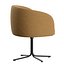Olivo Dining Chair by Joli