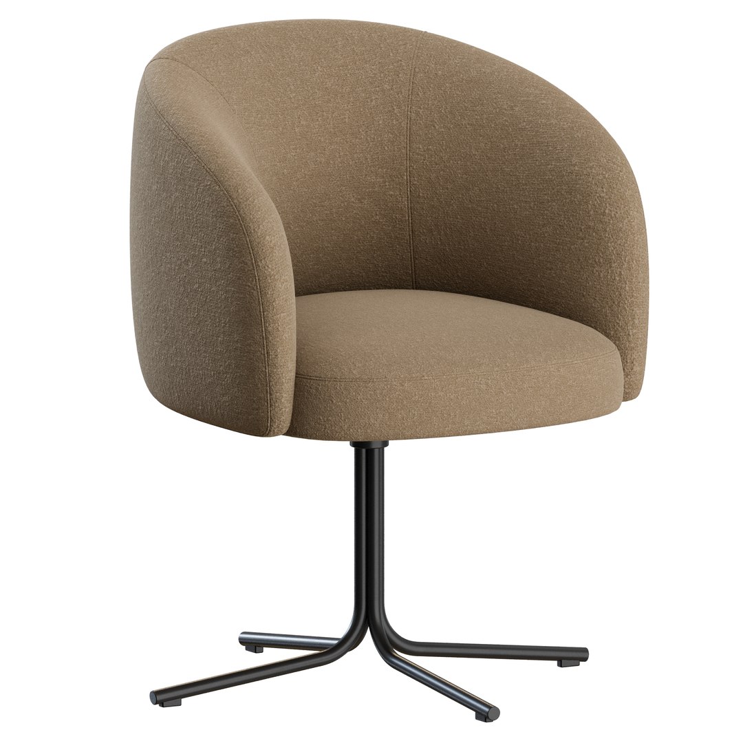 Olivo Dining Chair by Joli 3D https://p.turbosquid.com/ts-thumb/QF/BkXv2H/S6/joscr0007/jpg/1771170294/1920x1080/fit_q87/9009a6745bbe17daf0483f177bb88d789cc6cec6/joscr0007.jpg