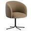 Olivo Dining Chair by Joli