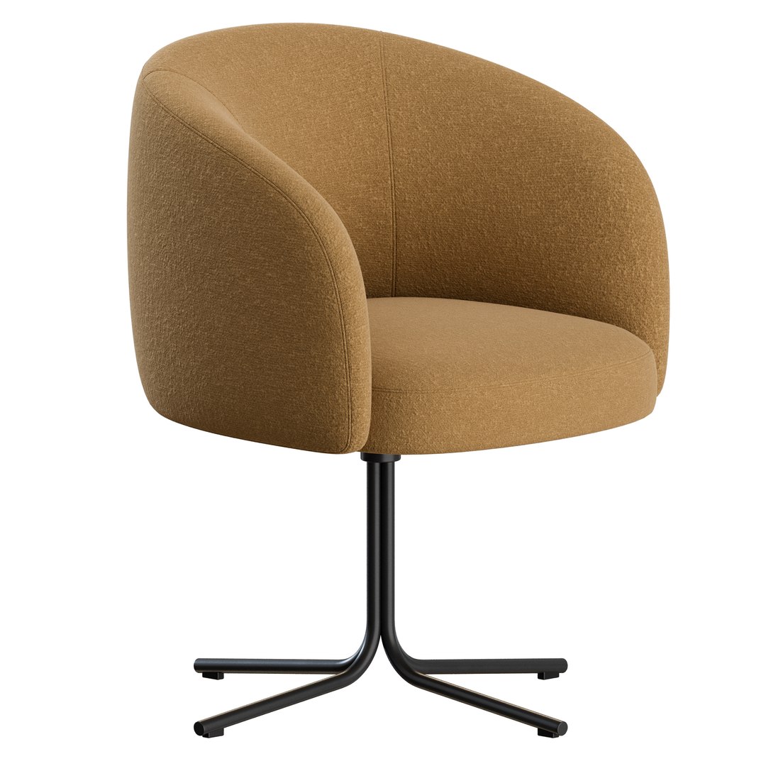 Olivo Dining Chair by Joli 3D https://p.turbosquid.com/ts-thumb/QF/BkXv2H/VF/joscr0003/jpg/1771170277/1920x1080/fit_q87/5b98c2acf62772bcd6931f1b460bbc84a6110b85/joscr0003.jpg