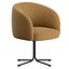 Olivo Dining Chair by Joli