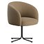 Olivo Dining Chair by Joli