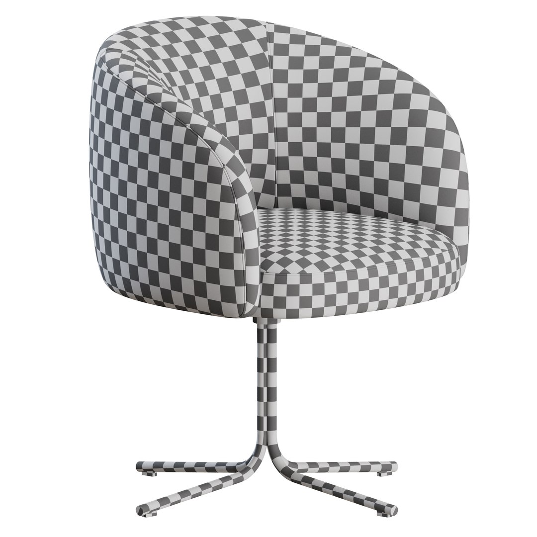 Olivo Dining Chair by Joli 3D https://p.turbosquid.com/ts-thumb/QF/BkXv2H/gL/joscr0005/jpg/1771170284/1920x1080/fit_q87/085a902fe74a8d870e322dbb7f0b22016580add3/joscr0005.jpg