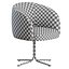 Olivo Dining Chair by Joli