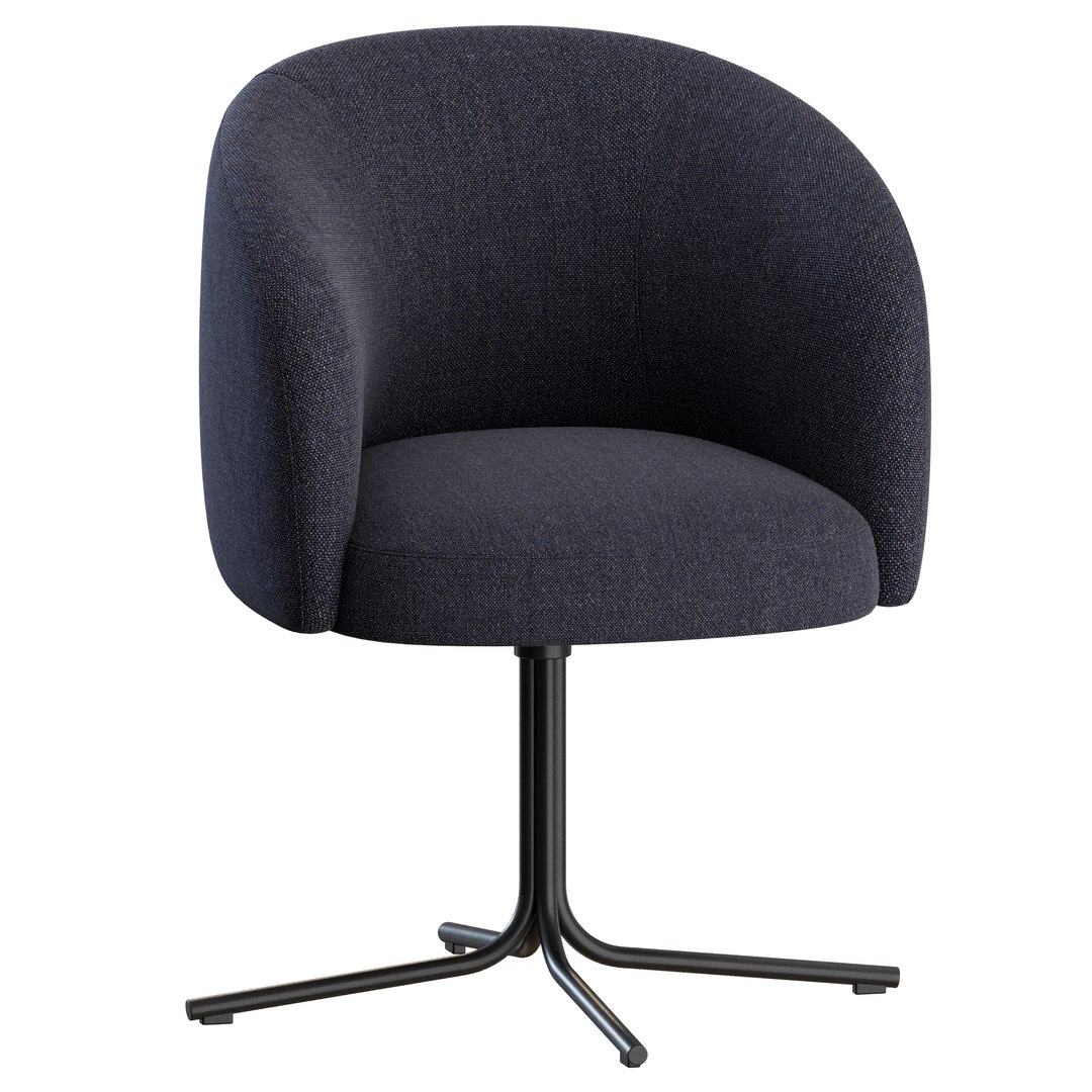 Olivo Dining Chair by Joli 3D https://p.turbosquid.com/ts-thumb/QF/BkXv2H/kH/joscr0009/jpg/1771170297/1920x1080/fit_q87/a2cb9cd62516c5e97c1b725b78a3a48337249f93/joscr0009.jpg
