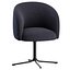 Olivo Dining Chair by Joli