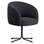 Olivo Dining Chair by Joli