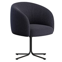 Olivo Dining Chair by Joli