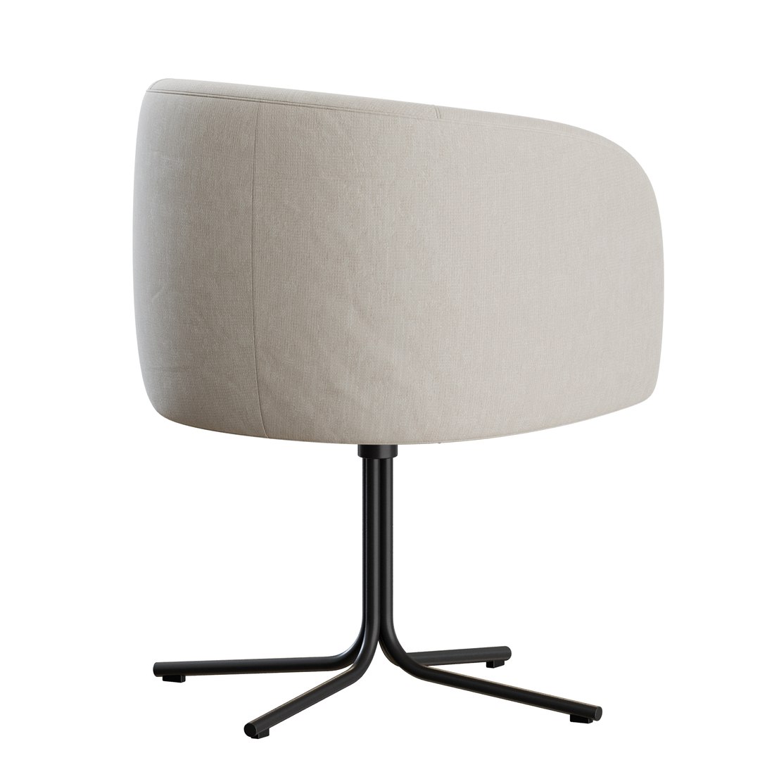Olivo Dining Chair by Joli 3D https://p.turbosquid.com/ts-thumb/QF/BkXv2H/sK/joscr00095/jpg/1771170262/1920x1080/fit_q87/a69bac5fa64553f416df0da75480bbbafea581fb/joscr00095.jpg