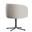 Olivo Dining Chair by Joli