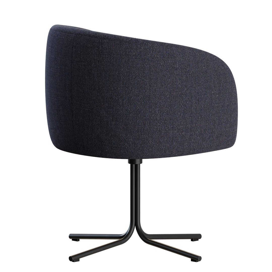 Olivo Dining Chair by Joli 3D https://p.turbosquid.com/ts-thumb/QF/BkXv2H/x9/joscr00091/jpg/1771170298/1920x1080/fit_q87/786f0ed0667d62dc1637b4c92f6ceefb6eca2cd9/joscr00091.jpg