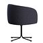 Olivo Dining Chair by Joli