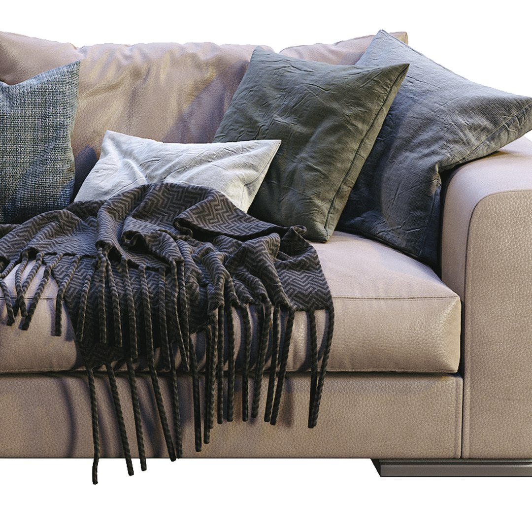 flexform leather sofa scott 3D model https://p.turbosquid.com/ts-thumb/QF/FGwypK/0bItV7xV/preview3/jpg/1604007427/1920x1080/fit_q87/5623f3dc8052ced3f8805c102aca09e02a4f321d/preview3.jpg