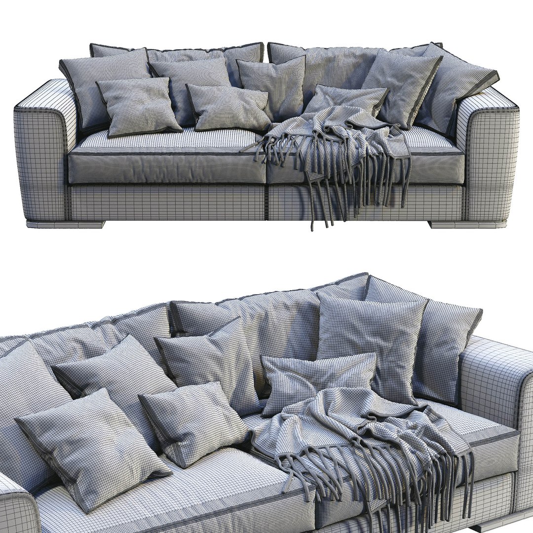 flexform leather sofa scott 3D model https://p.turbosquid.com/ts-thumb/QF/FGwypK/7uCiVFoX/preview5/jpg/1604007701/1920x1080/fit_q87/6920731323906d62ec585ce84ff5c35d2e0ad17d/preview5.jpg