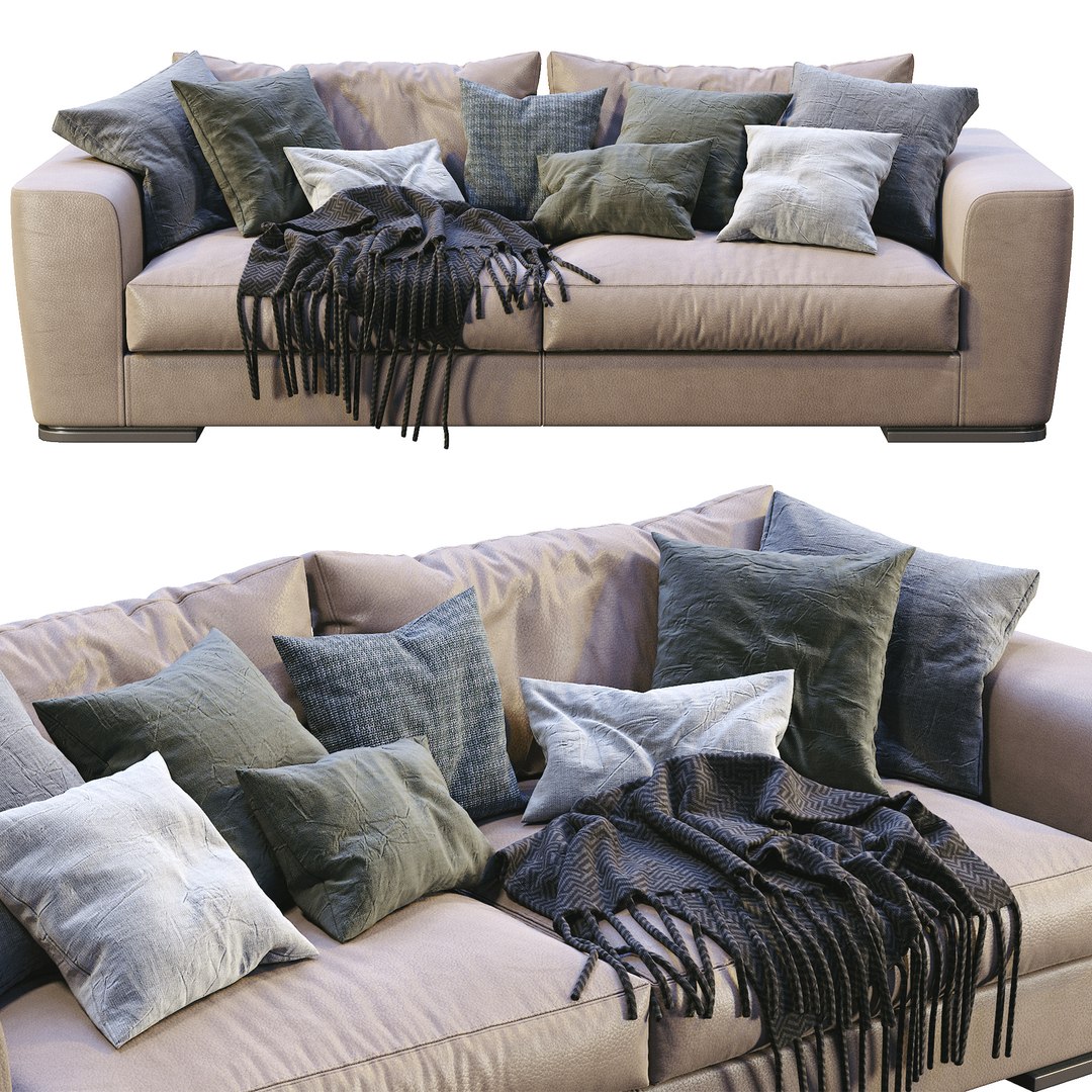 flexform leather sofa scott 3D model https://p.turbosquid.com/ts-thumb/QF/FGwypK/GmfEVnCq/preview2/jpg/1604007417/1920x1080/fit_q87/122777169ec88e1363facd2357d4ae575e3de33d/preview2.jpg