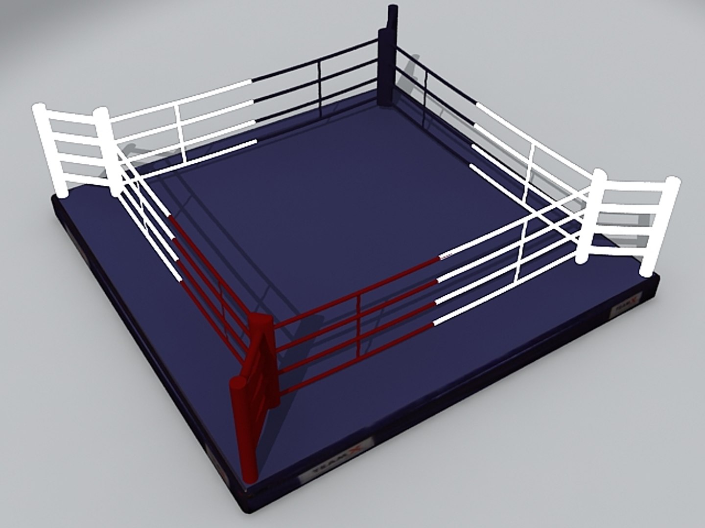3d gym equipment model https://p.turbosquid.com/ts-thumb/QF/GAcCQL/VaFn29ui/03/jpg/1286643133/1920x1080/fit_q87/5c6a95b2fdd39b310b00357d3fc0213d19fec39e/03.jpg