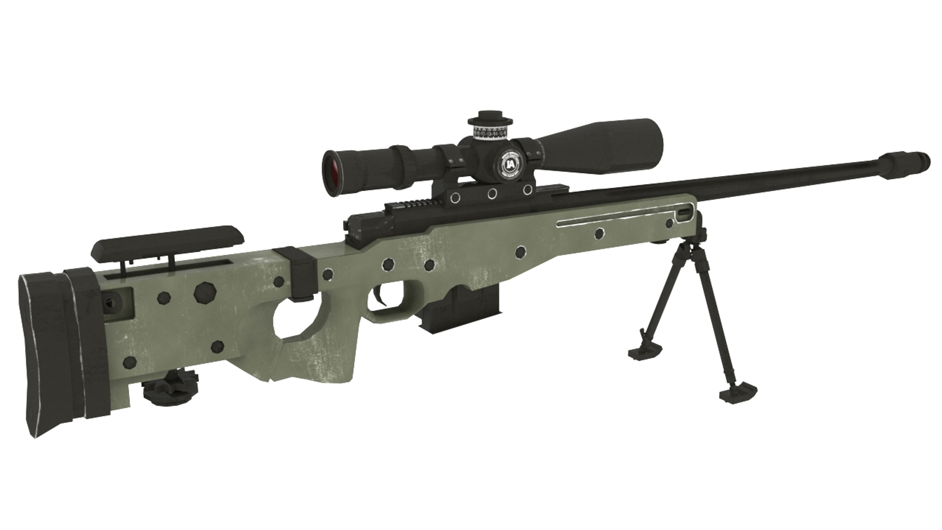 Авм это. АВМ снайперская винтовка. Accuracy International l96a1 / Arctic Warfare. L96a1 AWM. Снайперская винтовка accuracy International.