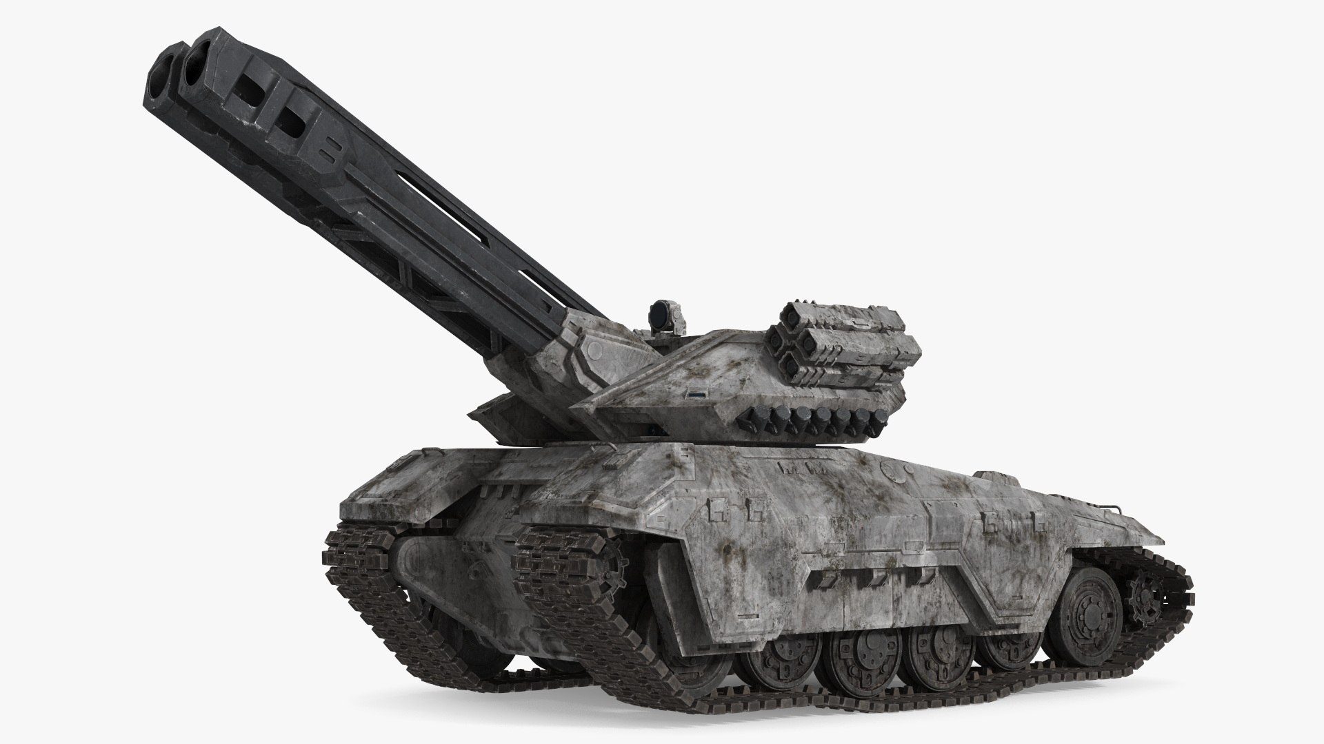 Futuristic Battle Tank with Damage Rigged for Maya 3D model https://p.turbosquid.com/ts-thumb/QF/GWOxM2/11/futuristicbattletankwithdamageriggedformaya3dmodel012/jpg/1728887034/1920x1080/fit_q87/cb75d18b4b17683cb3f2a50ffa660c4ca17c0b5e/futuristicbattletankwithdamageriggedformaya3dmodel012.jpg
