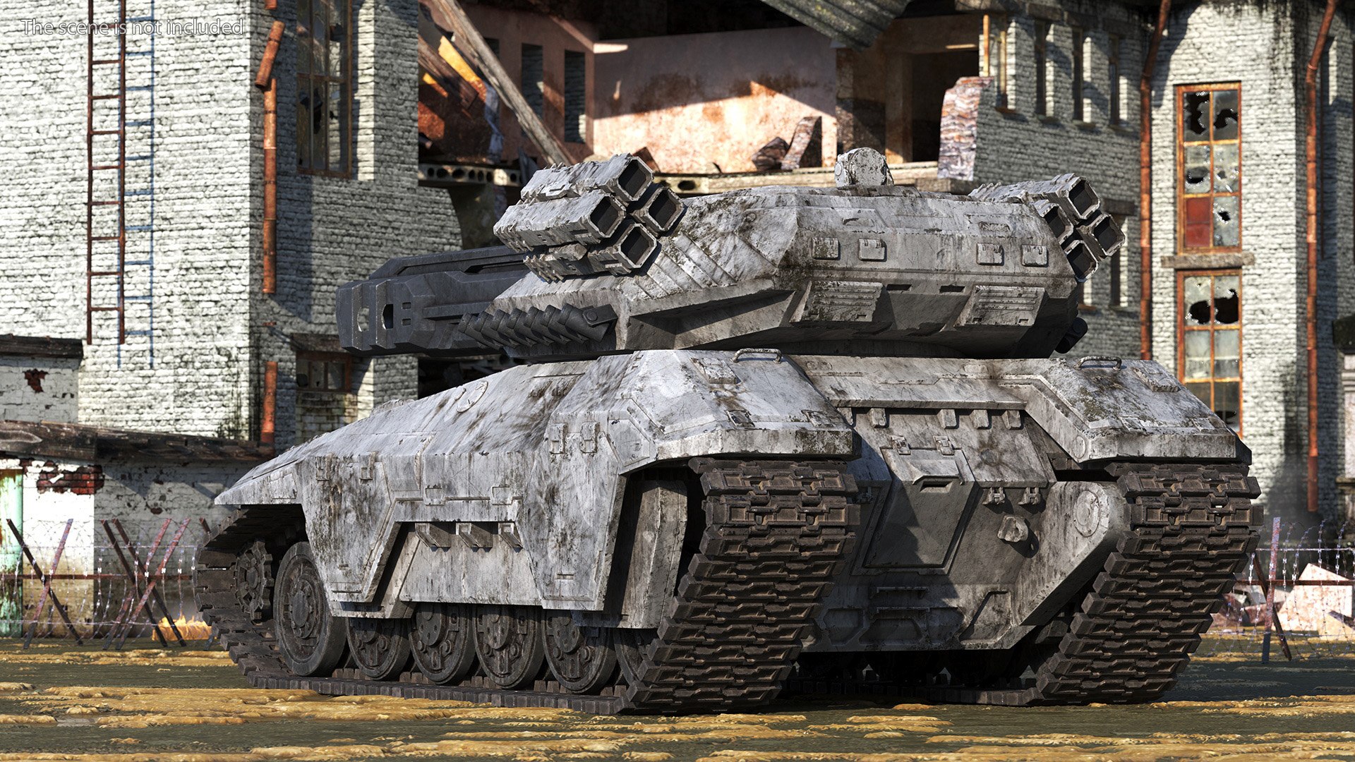 Futuristic Battle Tank with Damage Rigged for Maya 3D model https://p.turbosquid.com/ts-thumb/QF/GWOxM2/Aq/futuristicbattletankwithdamageriggedformaya3dmodel004/jpg/1728887003/1920x1080/fit_q87/f9862a76dd0673cf16c04e3b206281c8367828e8/futuristicbattletankwithdamageriggedformaya3dmodel004.jpg