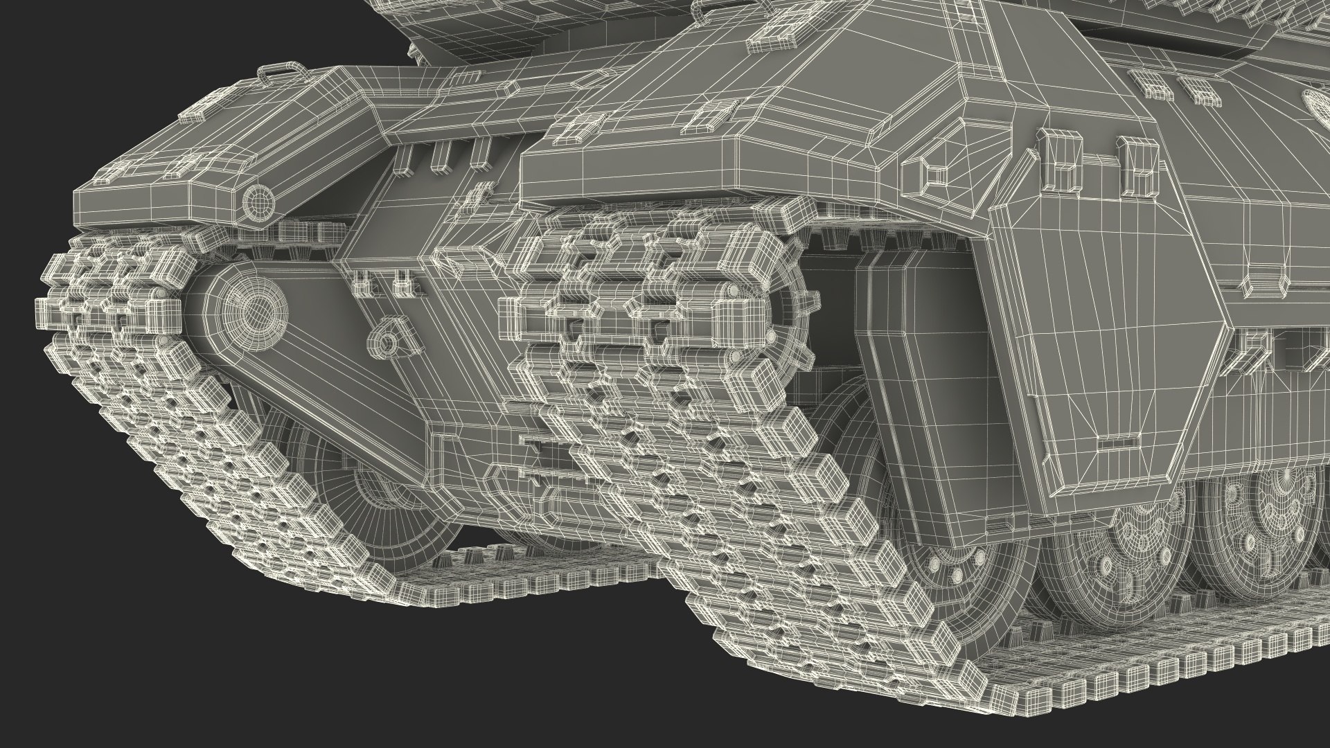 Futuristic Battle Tank with Damage Rigged for Maya 3D model https://p.turbosquid.com/ts-thumb/QF/GWOxM2/G5/futuristicbattletankwithdamageriggedformaya3dmodel028/jpg/1728887099/1920x1080/fit_q87/ca1c202b9d2514ab3b7c8bb95a4eef04c51277ab/futuristicbattletankwithdamageriggedformaya3dmodel028.jpg