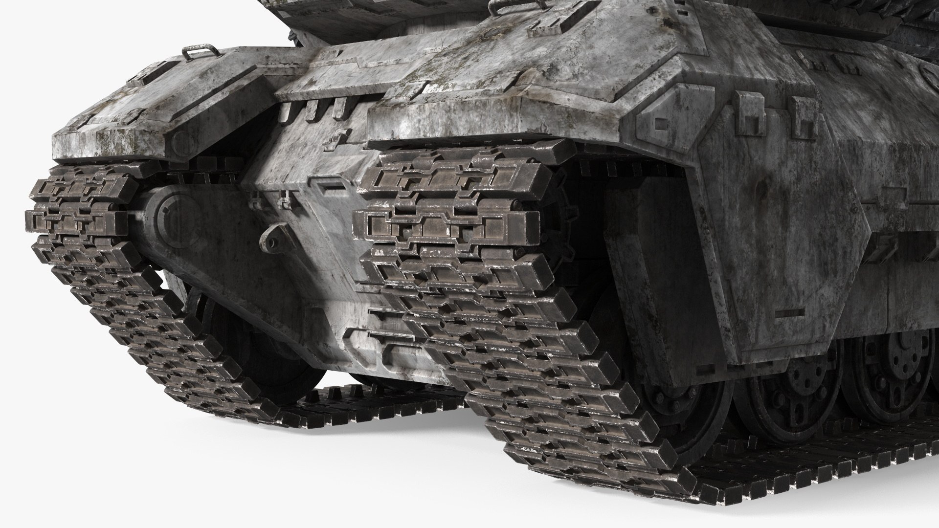 Futuristic Battle Tank with Damage Rigged for Maya 3D model https://p.turbosquid.com/ts-thumb/QF/GWOxM2/GH/futuristicbattletankwithdamageriggedformaya3dmodel016/jpg/1728887051/1920x1080/fit_q87/0569ae03d176f6cec2294e88c729cd56b51190d3/futuristicbattletankwithdamageriggedformaya3dmodel016.jpg