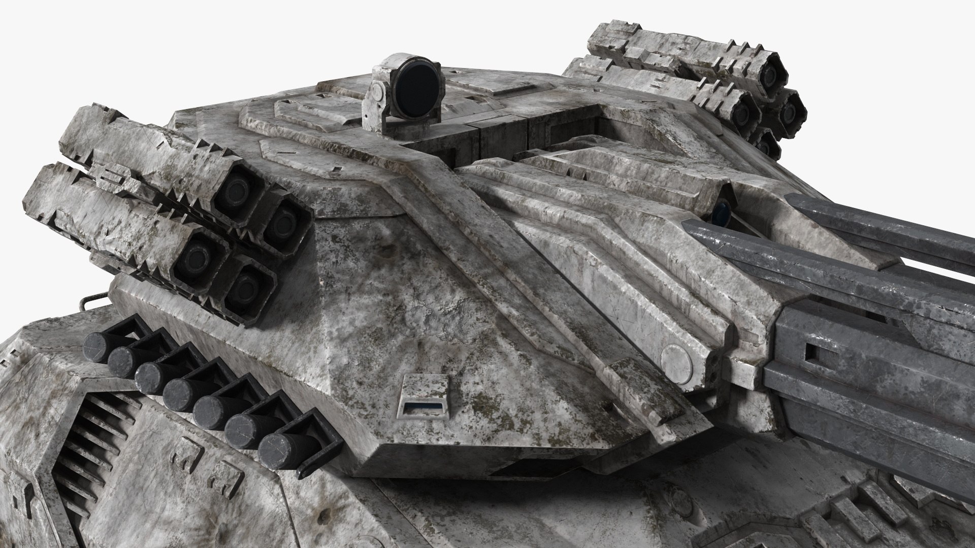 Futuristic Battle Tank with Damage Rigged for Maya 3D model https://p.turbosquid.com/ts-thumb/QF/GWOxM2/iG/futuristicbattletankwithdamageriggedformaya3dmodel015/jpg/1728887047/1920x1080/fit_q87/b05e2214132f31ca6007ab3317b07500306d0d39/futuristicbattletankwithdamageriggedformaya3dmodel015.jpg